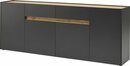 Bild 1 von INOSIGN Sideboard »CiTY Sideboard 52«, im modernen Design