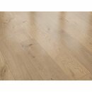 Bild 1 von Designbodenmuster Classen Neo 2.0 Canadian Summer Oak