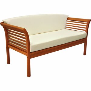 indoba® Sofa 2,5-Sitzer Samoa