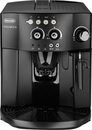 Bild 3 von De´Longhi Kaffeevollautomat Magnifica ESAM 4008