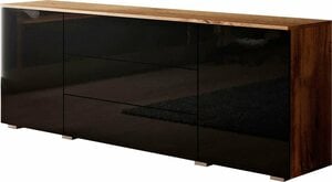 INOSIGN Sideboard »PARIS«, Breite 150 cm