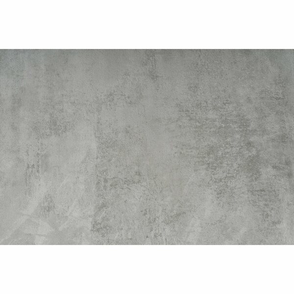Bild 1 von d-c-fix Selbstklebefolie Concrete Dekore Concrete 67,5 cm x 2 m