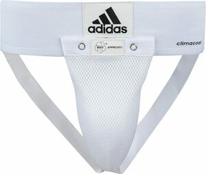 adidas Performance Schutzhose »Cup Supporters«