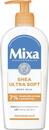 Bild 1 von Mixa Body Milk Shea Ultra Soft Trockene Haut