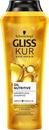 Bild 1 von Schwarzkopf Gliss Kur Shampoo Oil Nutritive