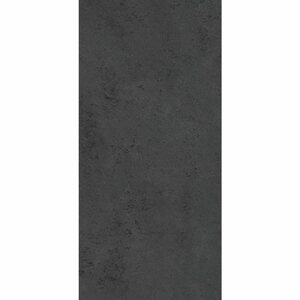 Schulte Duschrückwand Decodesign Dekor Stein Anthrazit 255 cm x 150 cm