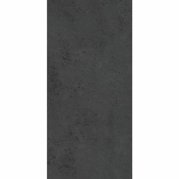 Bild 1 von Schulte Duschrückwand Decodesign Dekor Stein Anthrazit 255 cm x 150 cm