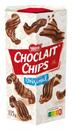 Bild 1 von Nestlé Choclait Chips Original