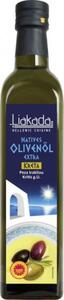Liakada Natives Olivenöl extra Kreta g.U.