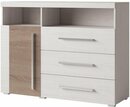 Bild 1 von Helvetia Sideboard »Roger«, Breite 120 cm