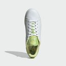 Bild 4 von adidas Originals »STAN SMITH« Sneaker