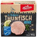 Bild 1 von Hawesta Thunfisch Filets in Aufguss