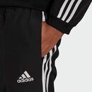 Bild 2 von adidas Performance Trainingsanzug »AEROREADY ESSENTIALS REGULAR-FIT 3-STREIFEN« (Set, 2-tlg)