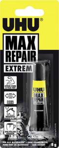 Uhu Max Repair Extrem
