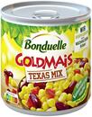 Bild 1 von Bonduelle Goldmais Texas Mix