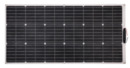 Bild 1 von Technaxx Solar Flexibles Solar Panel 100W