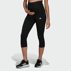 adidas Performance Trainingstights »DESIGNED TO MOVE SPORT 3/4-TIGHT – UMSTANDSMODE«