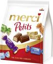 Bild 1 von Merci Petits Chocolate Collection