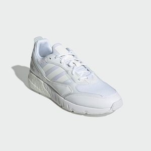 adidas Sportswear »ZX 1K BOOST 2.0« Sneaker