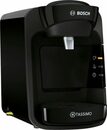 Bild 2 von TASSIMO Kapselmaschine Bosch SUNY TAS3102, über 70 Getränke, geeignet für alle Tassen platzsparend