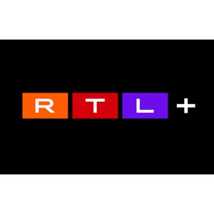 RTL+ 25 Euro Guthaben