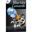 Bild 1 von Blu-ray Converter Ultimate 4