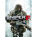 Bild 1 von Sniper: Ghost Warrior 2 - Limited Edition