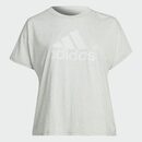 Bild 4 von adidas Performance T-Shirt »FUTURE ICONS WINNERS 3 – GROSSE GRÖSSEN«