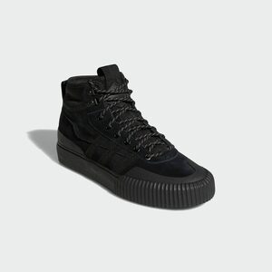 adidas Originals »AKANDO ATR« Sneaker