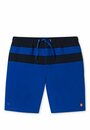 Bild 1 von Schiesser Badehose »Jungen Badeshort - Bademode, Streifen«