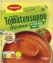 Bild 1 von Maggi Guten Appetit Tomatensuppe Toscana