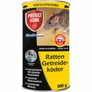 Bild 1 von Rodicum Ratten Getreideköder 600 g