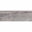 Bild 1 von Wandfliese Terra Grey glasiert 25 cm x 75 cm