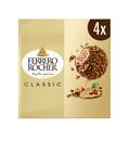 Bild 1 von Ferrero Rocher Classic Eis