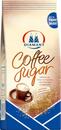 Bild 1 von Diamant Coffee Sugar