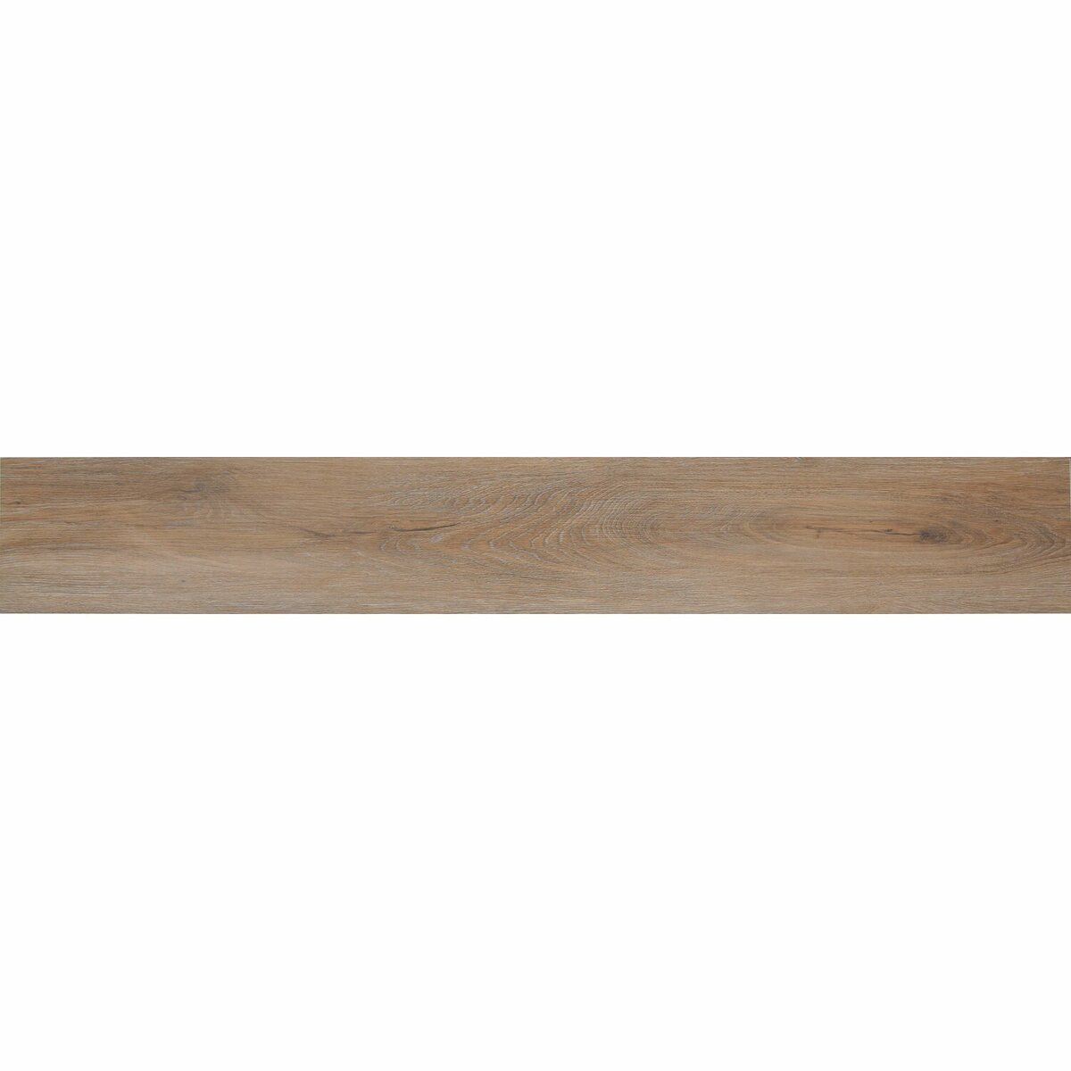 Bild 1 von Click-Vinylboden Eiche Padua