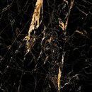 Bild 1 von Bodenfliesen Golden Black 60 cm x 60 cm