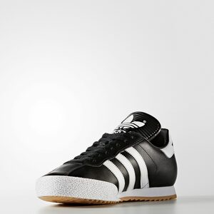 adidas Originals »SAMBA SUPER« Sneaker
