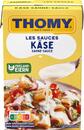 Bild 1 von Thomy Les Sauces Käse Sahne Sauce