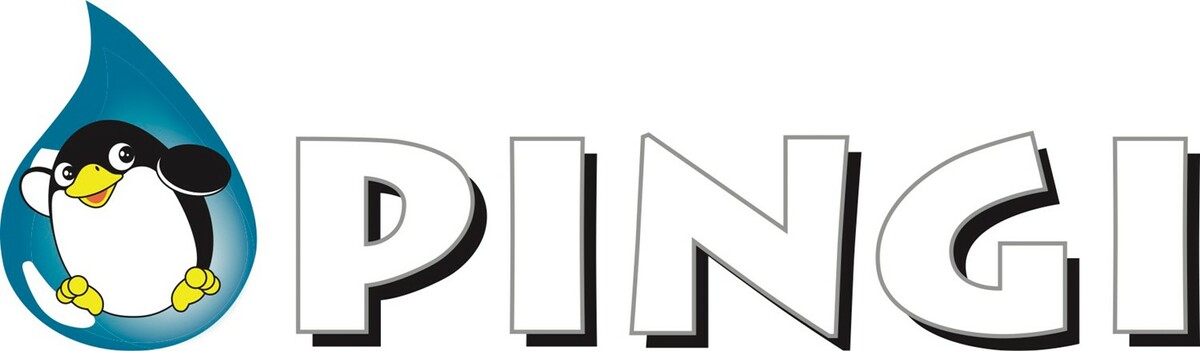 Bild 3 von Pingi Auto-Entfeuchter