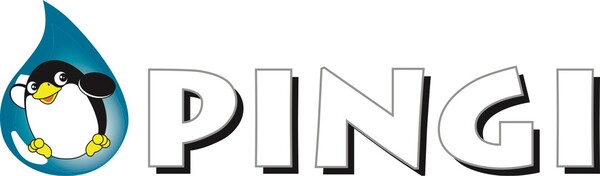 Bild 3 von Pingi Auto-Entfeuchter