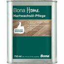 Bild 1 von Bona Home Hartwachsöl-Pflege 750 ml