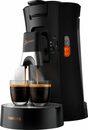 Bild 2 von Philips Senseo Kaffeepadmaschine SENSEO® Select CSA240/60, inkl. Gratis-Zugaben im Wert von € 14,- UVP