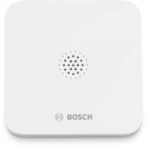 Bosch Smart Home Wassermelder BWA-1
