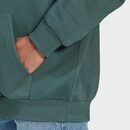 Bild 2 von adidas Originals Sweatshirt »ADIDAS REKIVE GRAPHIC HOODIE«
