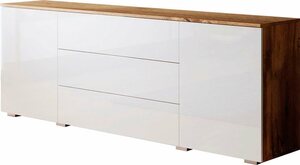 INOSIGN Sideboard »PARIS«, Breite 150 cm