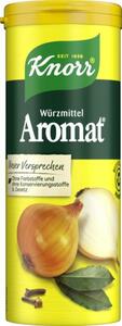 Knorr Aromat Würzmittel