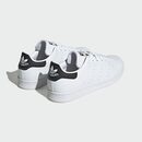 Bild 3 von adidas Originals »adidas Originals Stan Smith Sneaker« Sneaker