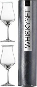 Eisch Whiskyglas »Jeunesse«, Kristallglas, bleifrei, 160 ml, 4-teilig