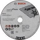 Bild 1 von Bosch Trennscheibe Expert for Inox für Winkelschleifer